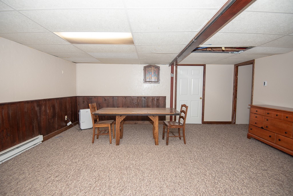 87 Larned Road Oxford, MA 01540 - Photo 22 of 28 Gallery Image 22