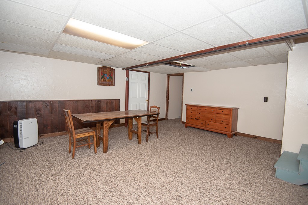87 Larned Road Oxford, MA 01540 - Photo 23 of 28 Gallery Image 23