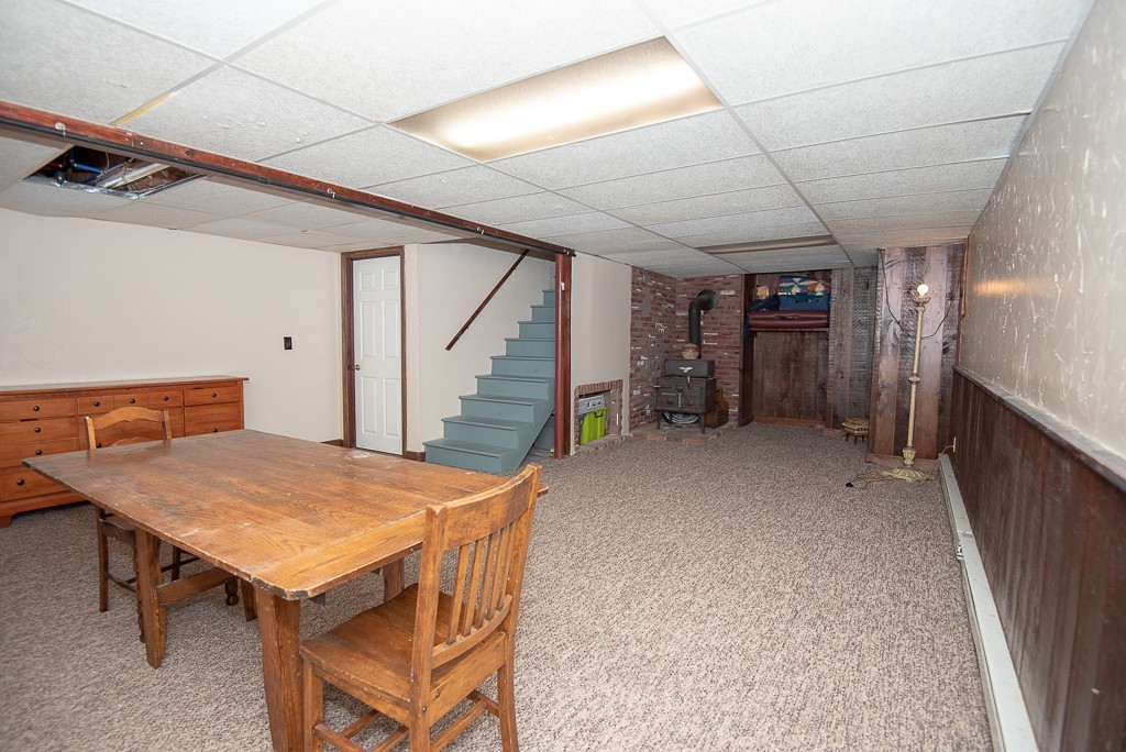 87 Larned Road Oxford, MA 01540 - Photo 24 of 28 Gallery Image 24