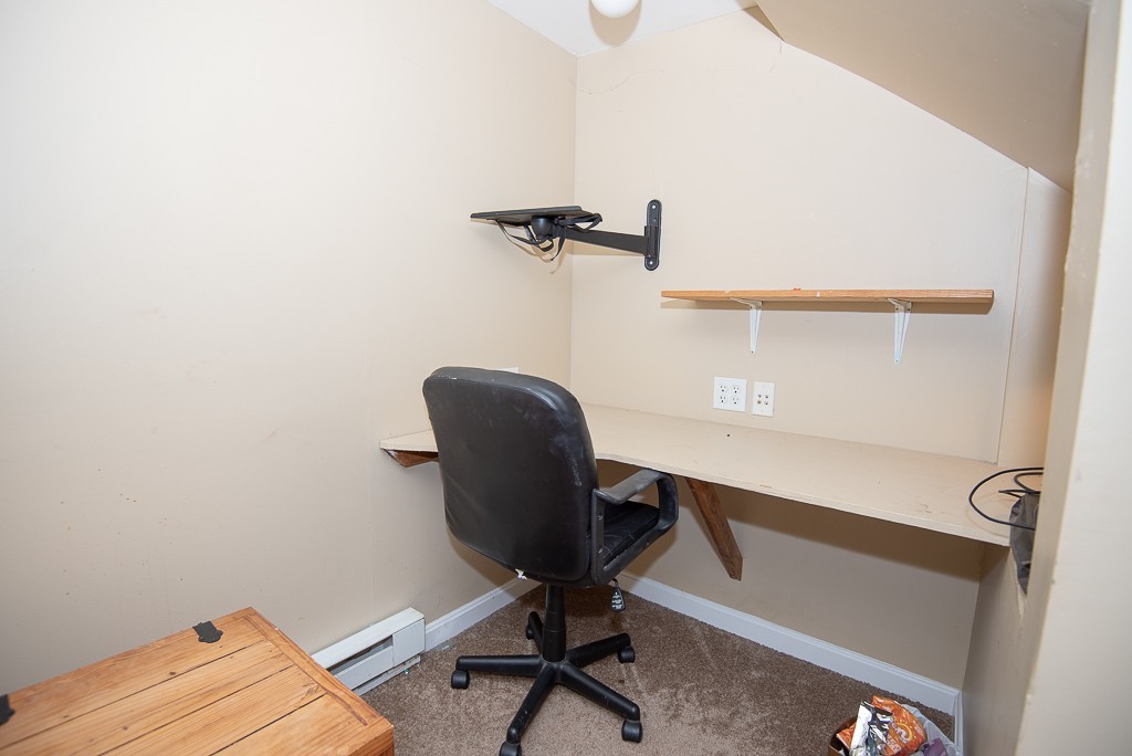 87 Larned Road Oxford, MA 01540 - Photo 25 of 28 Gallery Image 25