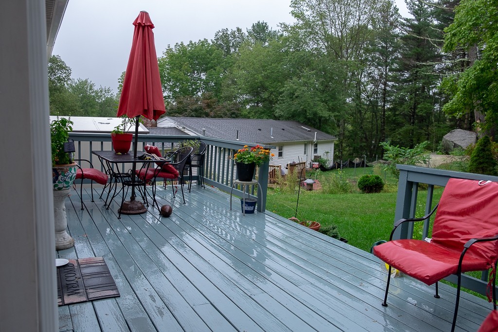 87 Larned Road Oxford, MA 01540 - Photo 26 of 28 Gallery Image 26