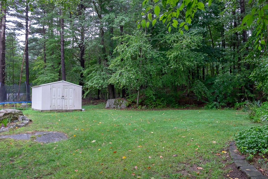 87 Larned Road Oxford, MA 01540 - Photo 28 of 28 Gallery Image 28