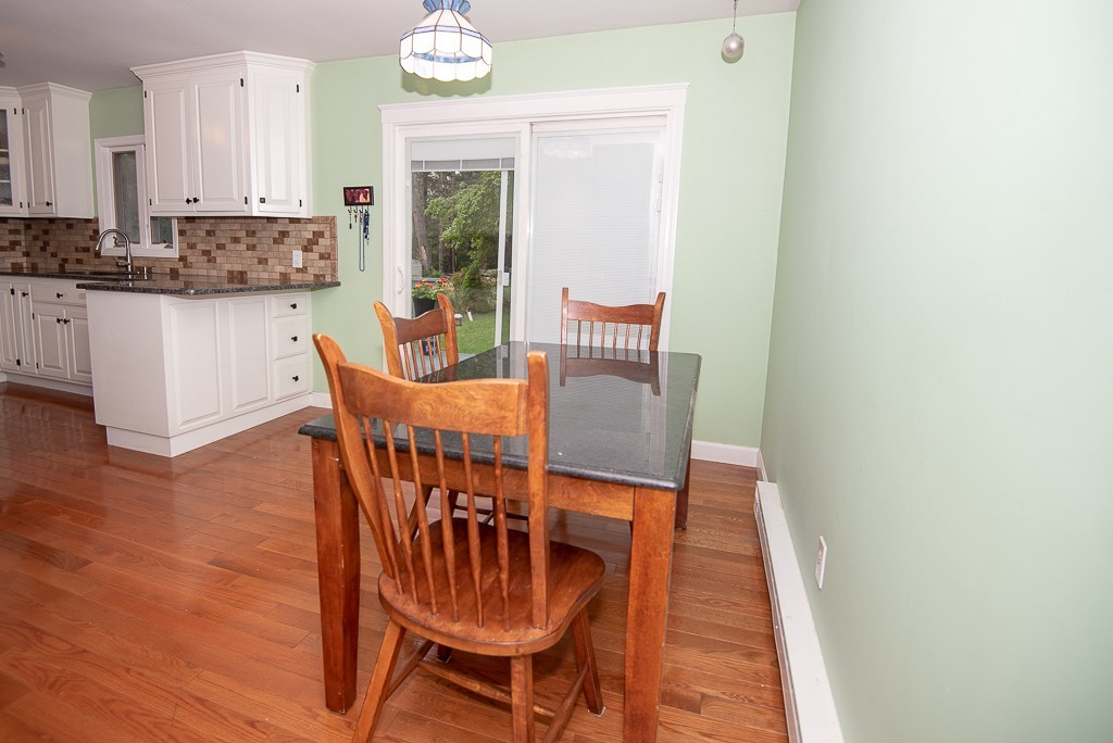 87 Larned Road Oxford, MA 01540 - Photo 7 of 28 Gallery Image 7