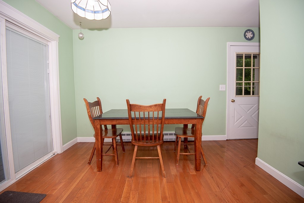 87 Larned Road Oxford, MA 01540 - Photo 8 of 28 Gallery Image 8