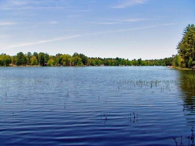 On Schmidtbauer Road Tomahawk, WI 54487 - Photo 1 of 16 Gallery Image 1