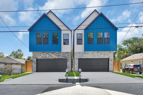 $2,450 | 3628 Lydia Street, Houston, TX 77021