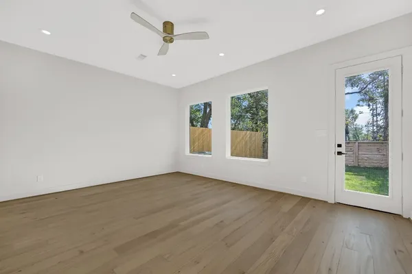 $2,450 | 3628 Lydia Street, Houston, TX 77021
