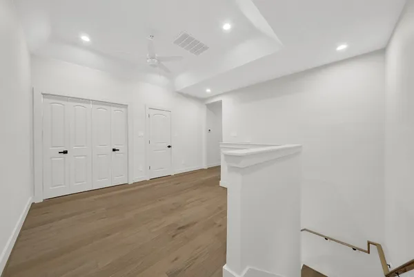 $2,450 | 3628 Lydia Street, Houston, TX 77021