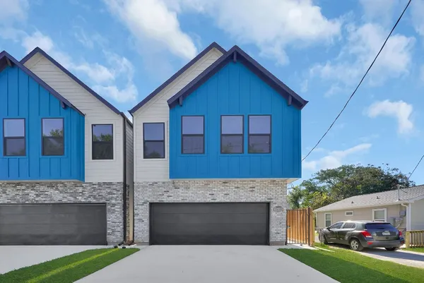 $2,450 | 3628 Lydia Street, Houston, TX 77021
