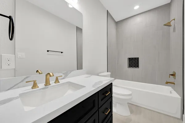 $2,450 | 3628 Lydia Street, Houston, TX 77021