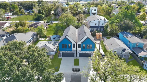 $2,450 | 3628 Lydia Street, Houston, TX 77021