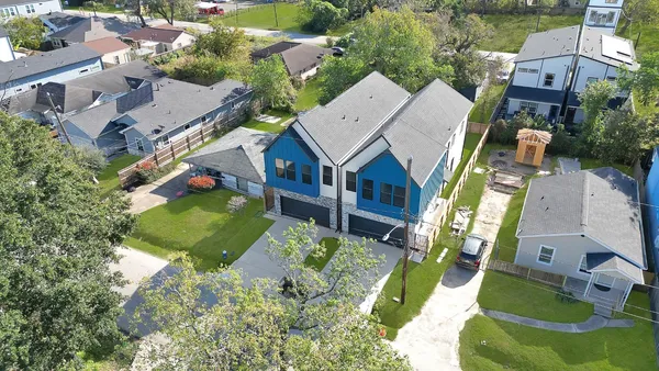 $2,450 | 3628 Lydia Street, Houston, TX 77021
