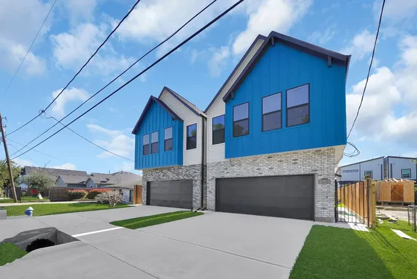 $2,450 | 3628 Lydia Street, Houston, TX 77021