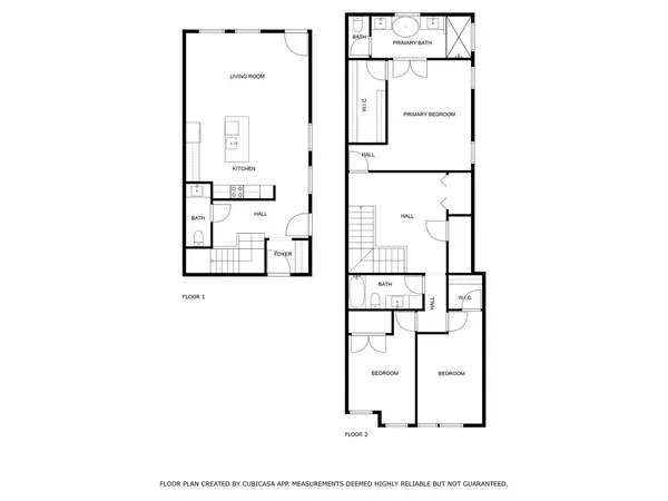 $2,450 | 3628 Lydia Street, Houston, TX 77021