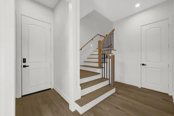 $2,450 | 3628 Lydia Street, Houston, TX 77021