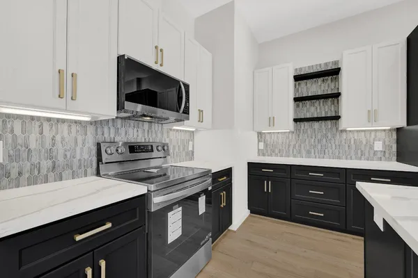 $2,450 | 3628 Lydia Street, Houston, TX 77021