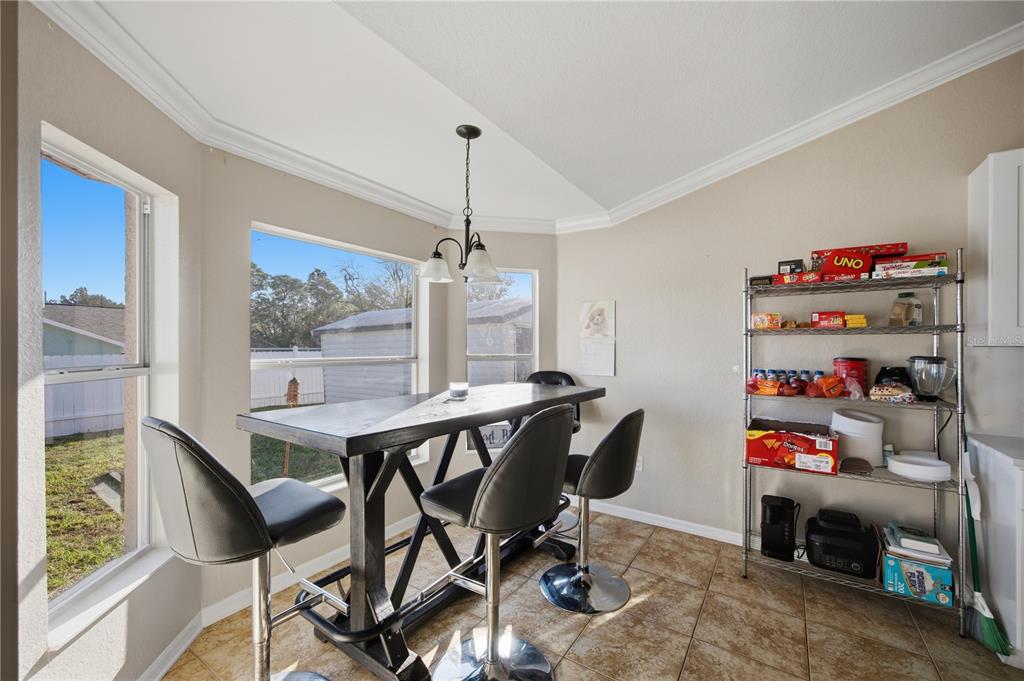 14185 Dorado Street Spring Hill, FL 34609 - Photo 11 of 32