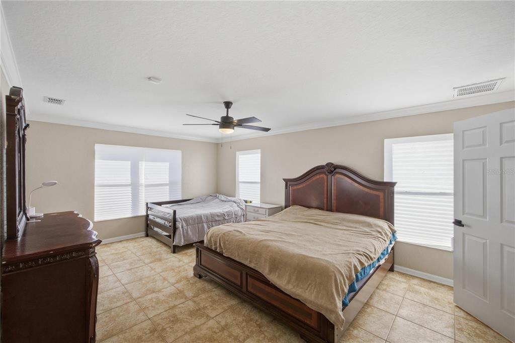 14185 Dorado Street Spring Hill, FL 34609 - Photo 12 of 32