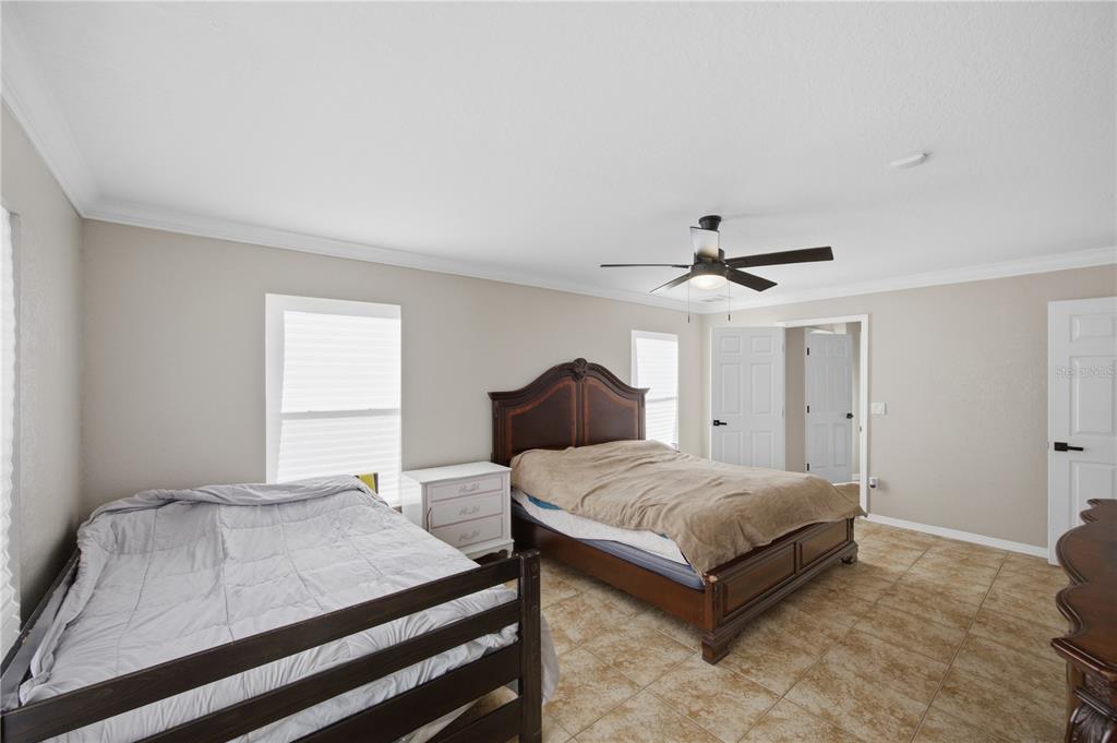 14185 Dorado Street Spring Hill, FL 34609 - Photo 13 of 32