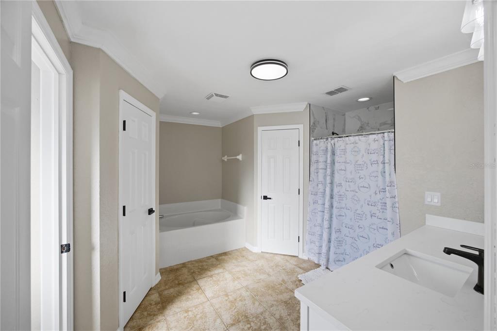 14185 Dorado Street Spring Hill, FL 34609 - Photo 14 of 32