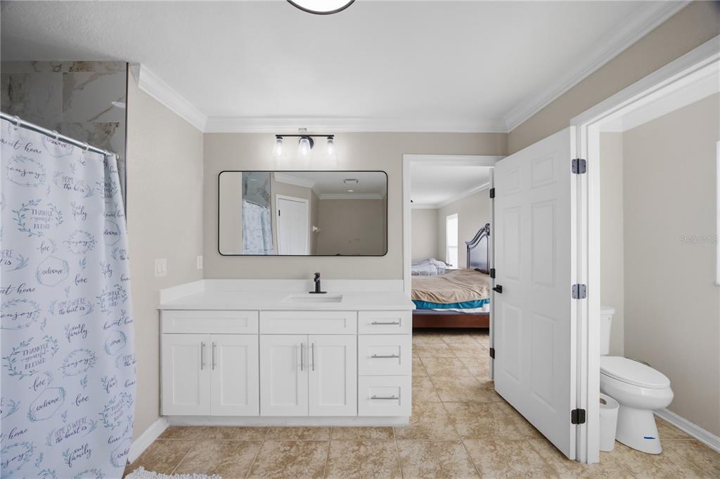 14185 Dorado Street Spring Hill, FL 34609 - Photo 15 of 32