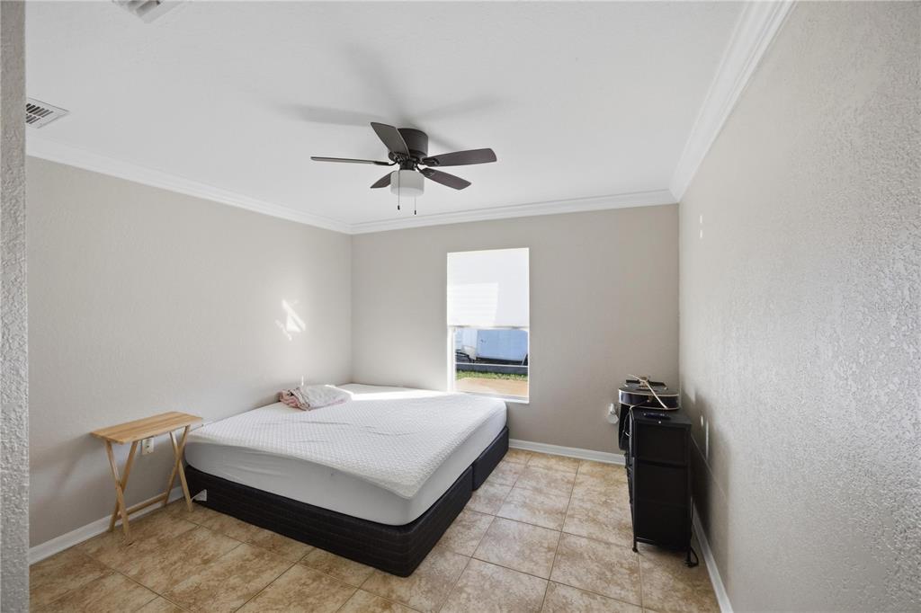 14185 Dorado Street Spring Hill, FL 34609 - Photo 16 of 32