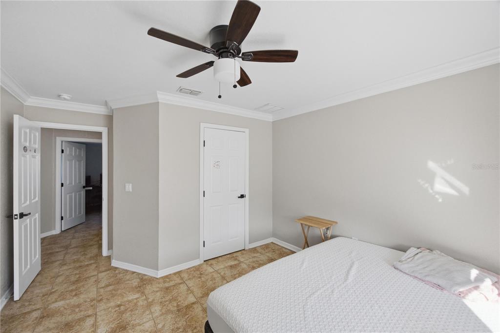 14185 Dorado Street Spring Hill, FL 34609 - Photo 17 of 32