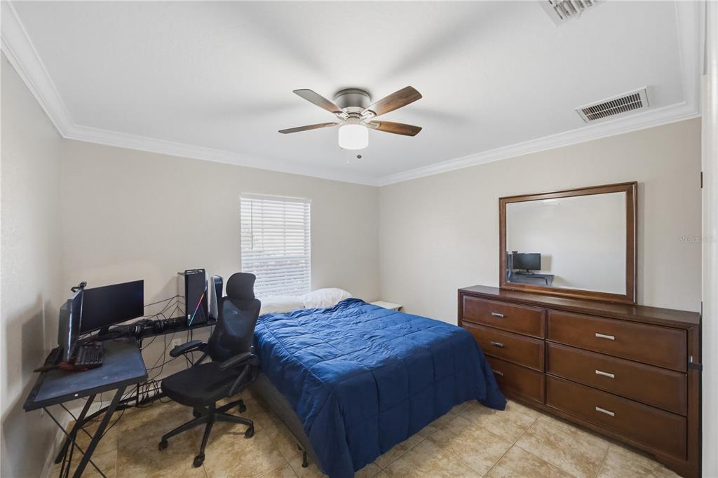 14185 Dorado Street Spring Hill, FL 34609 - Photo 18 of 32