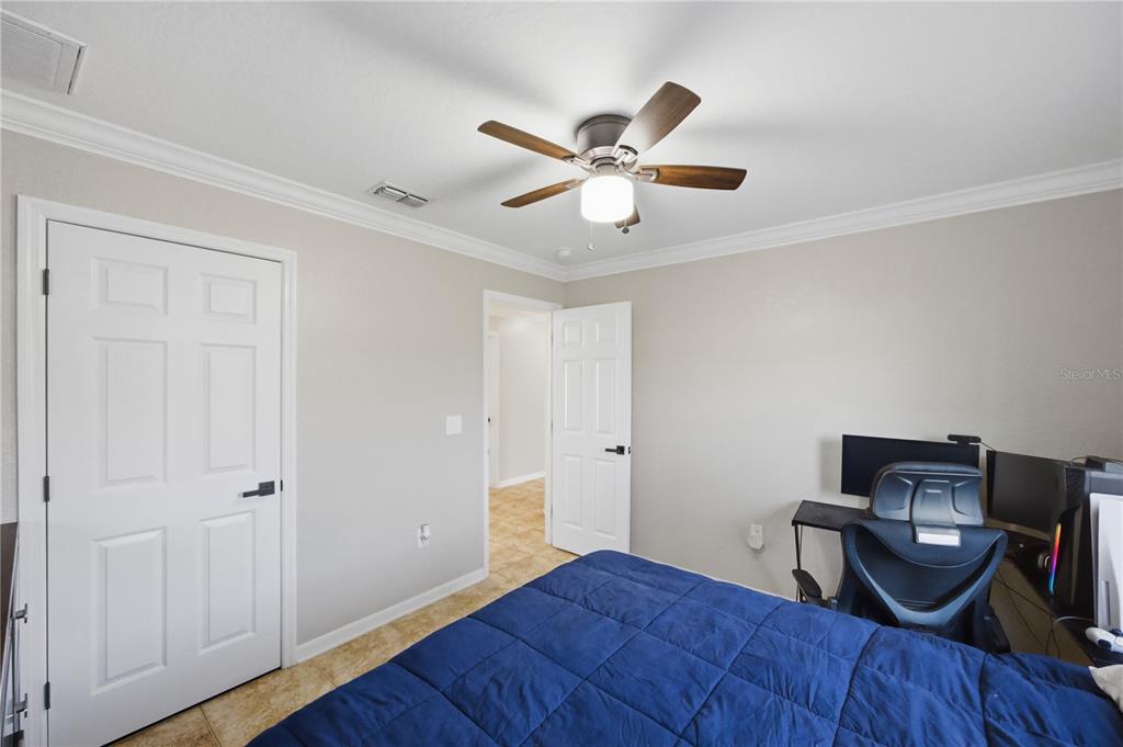 14185 Dorado Street Spring Hill, FL 34609 - Photo 19 of 32