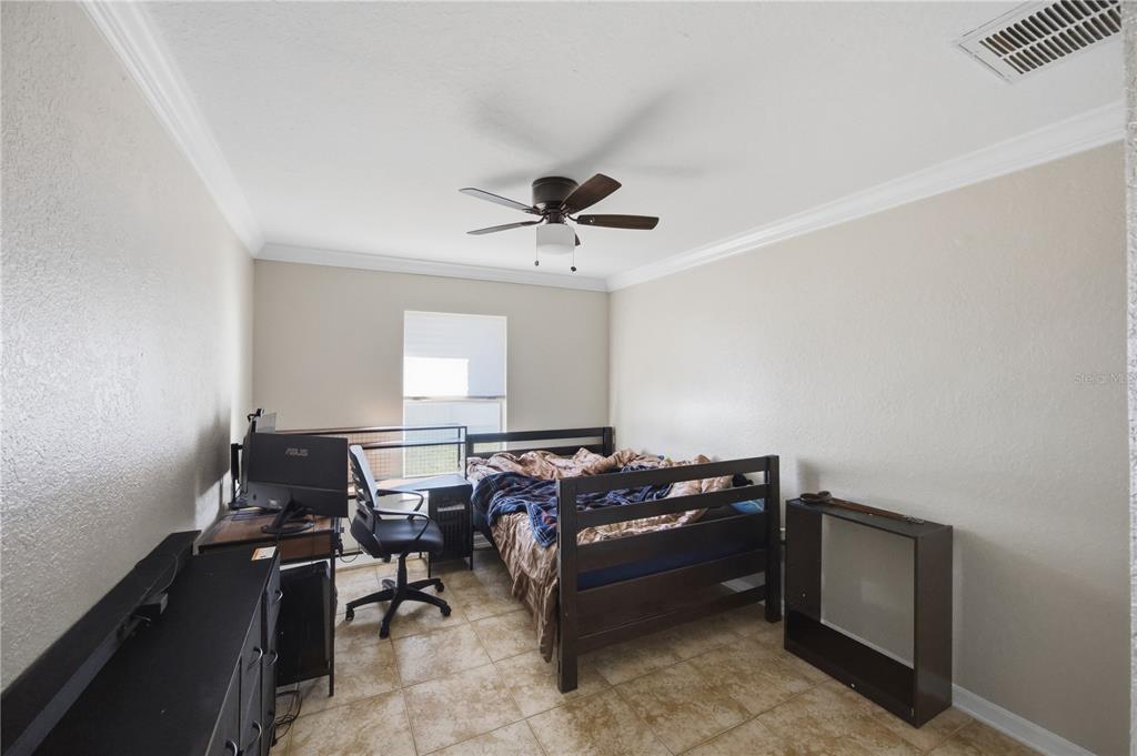 14185 Dorado Street Spring Hill, FL 34609 - Photo 20 of 32