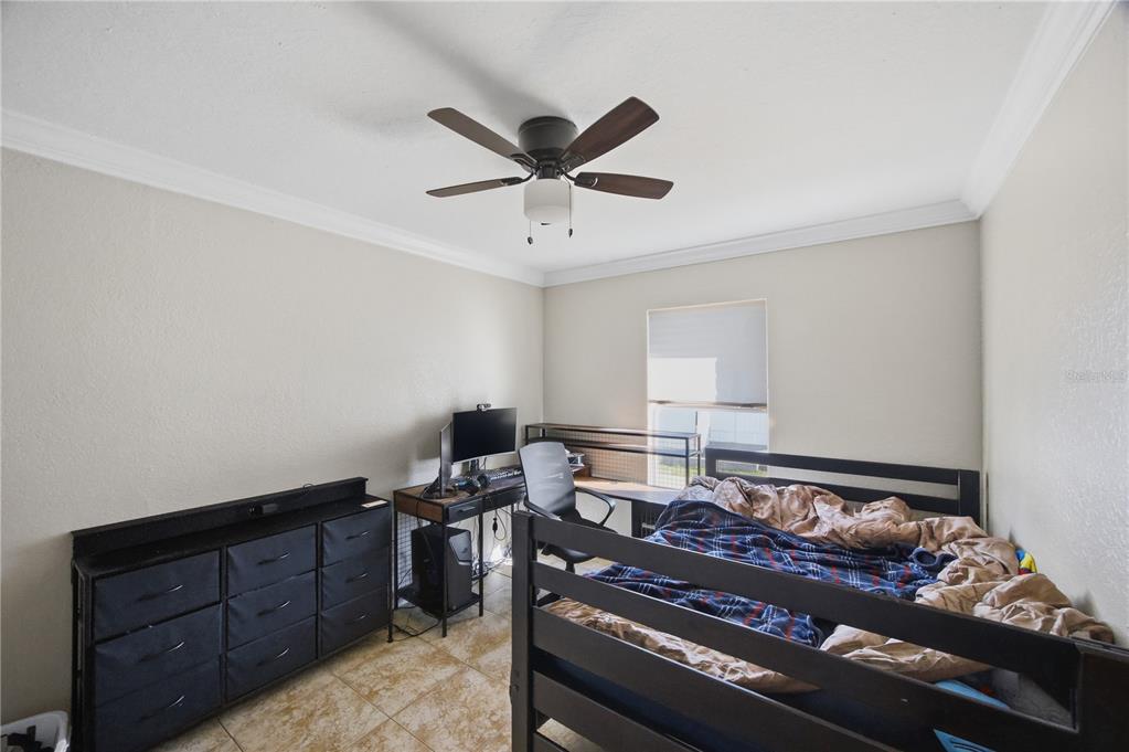 14185 Dorado Street Spring Hill, FL 34609 - Photo 21 of 32