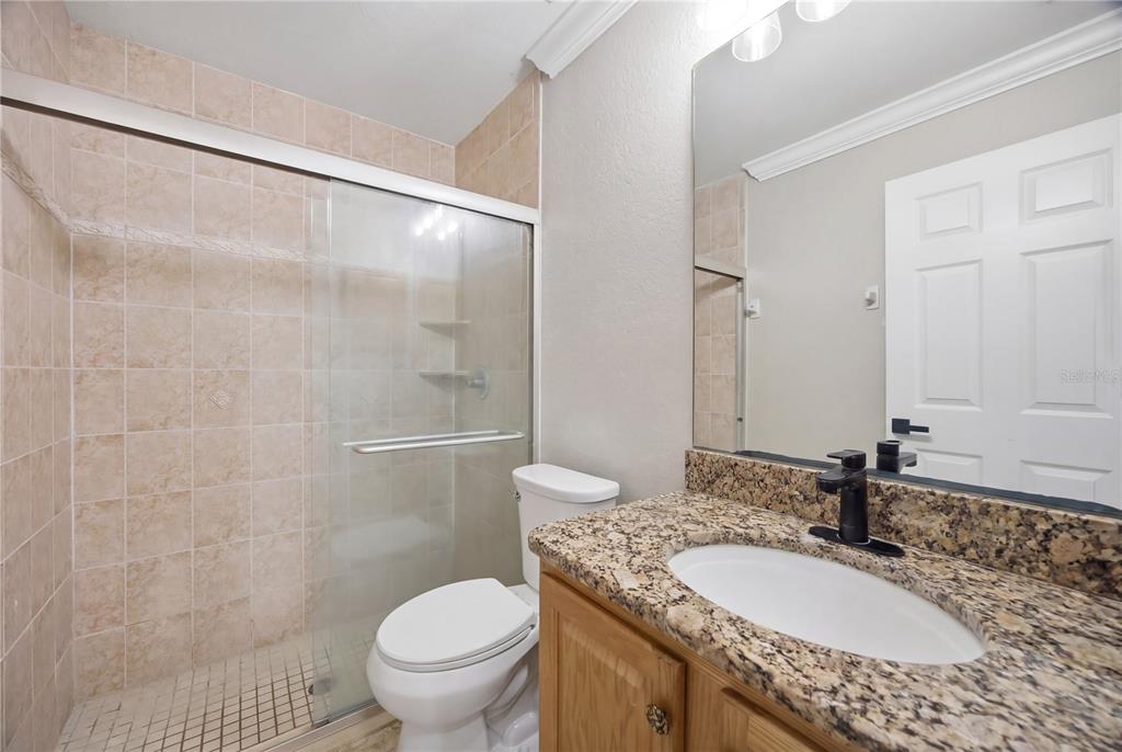 14185 Dorado Street Spring Hill, FL 34609 - Photo 22 of 32