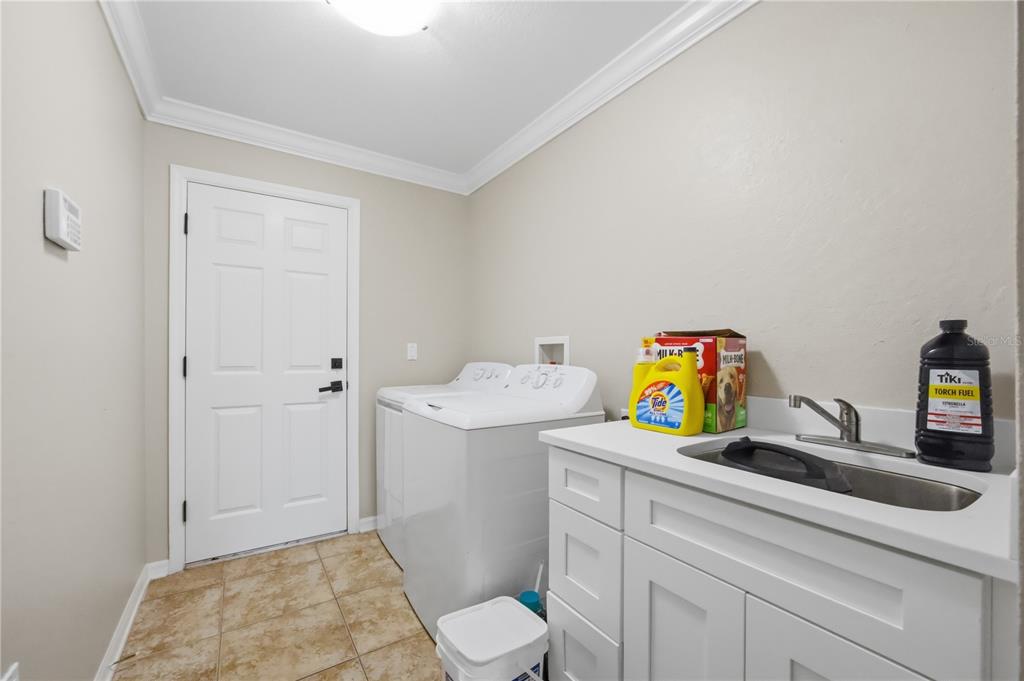 14185 Dorado Street Spring Hill, FL 34609 - Photo 23 of 32