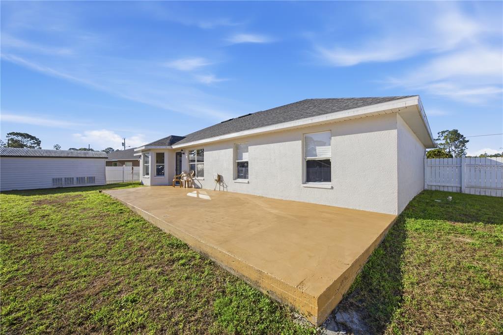 14185 Dorado Street Spring Hill, FL 34609 - Photo 27 of 32