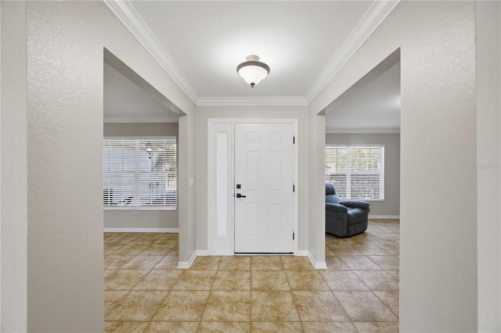 14185 Dorado Street Spring Hill, FL 34609 - Photo 4 of 32