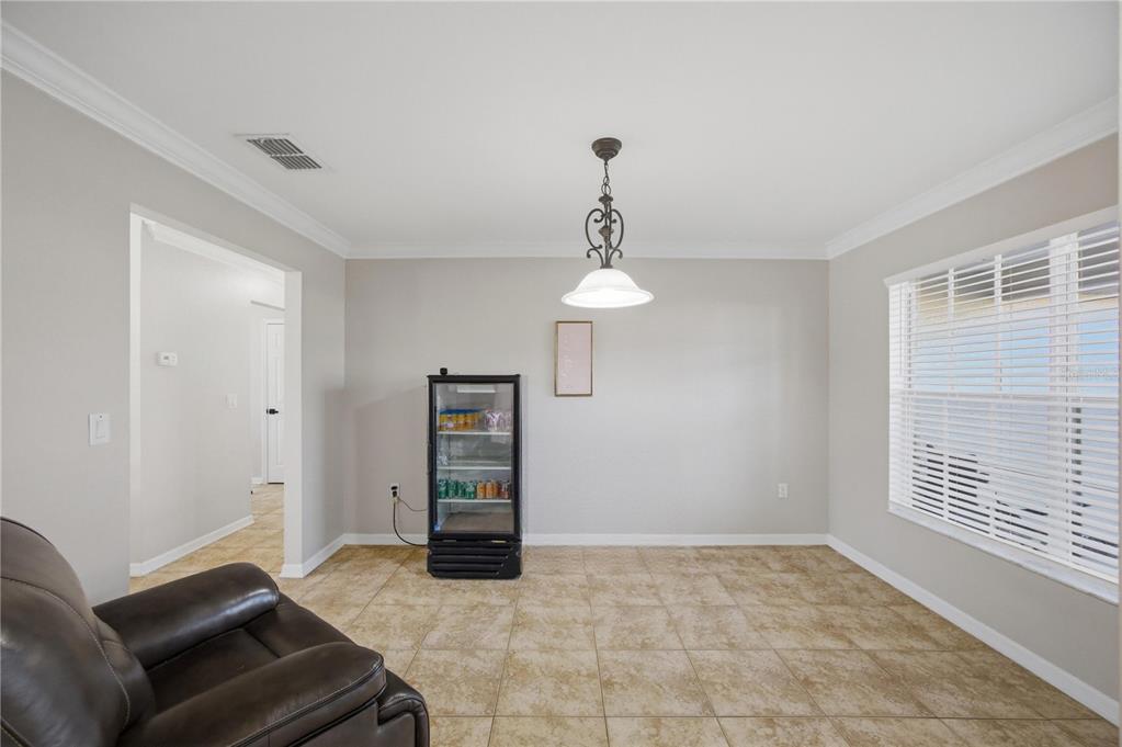 14185 Dorado Street Spring Hill, FL 34609 - Photo 5 of 32