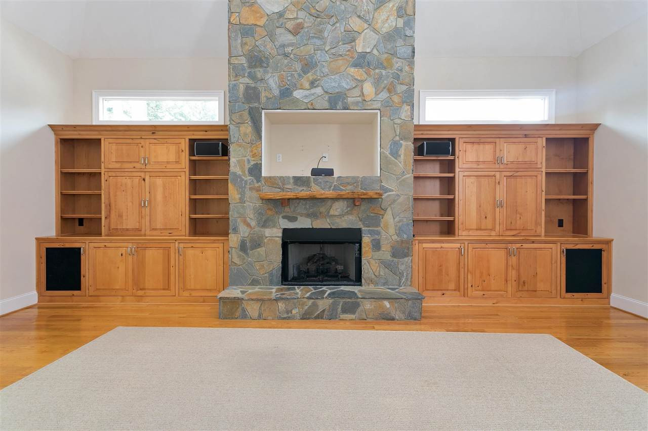 3209 Mossy Ridge Court Raleigh, NC 27613 - Photo 19 of 30 Photo 19