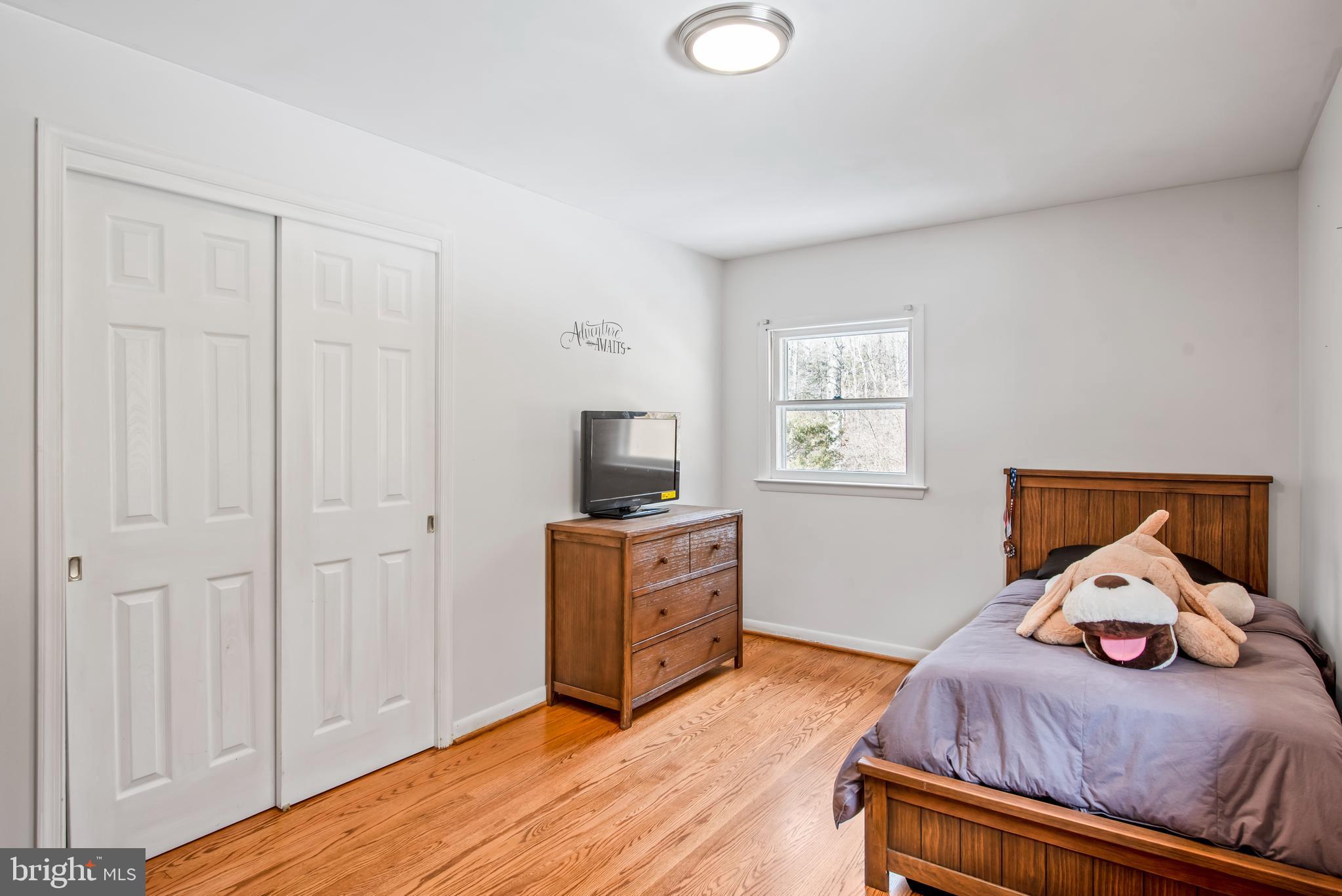 8966 Hawbottom Road Middletown, MD 21769 - Photo 11 of 23
