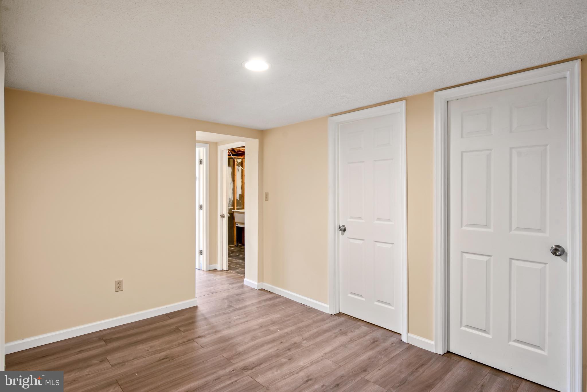 8966 Hawbottom Road Middletown, MD 21769 - Photo 12 of 23