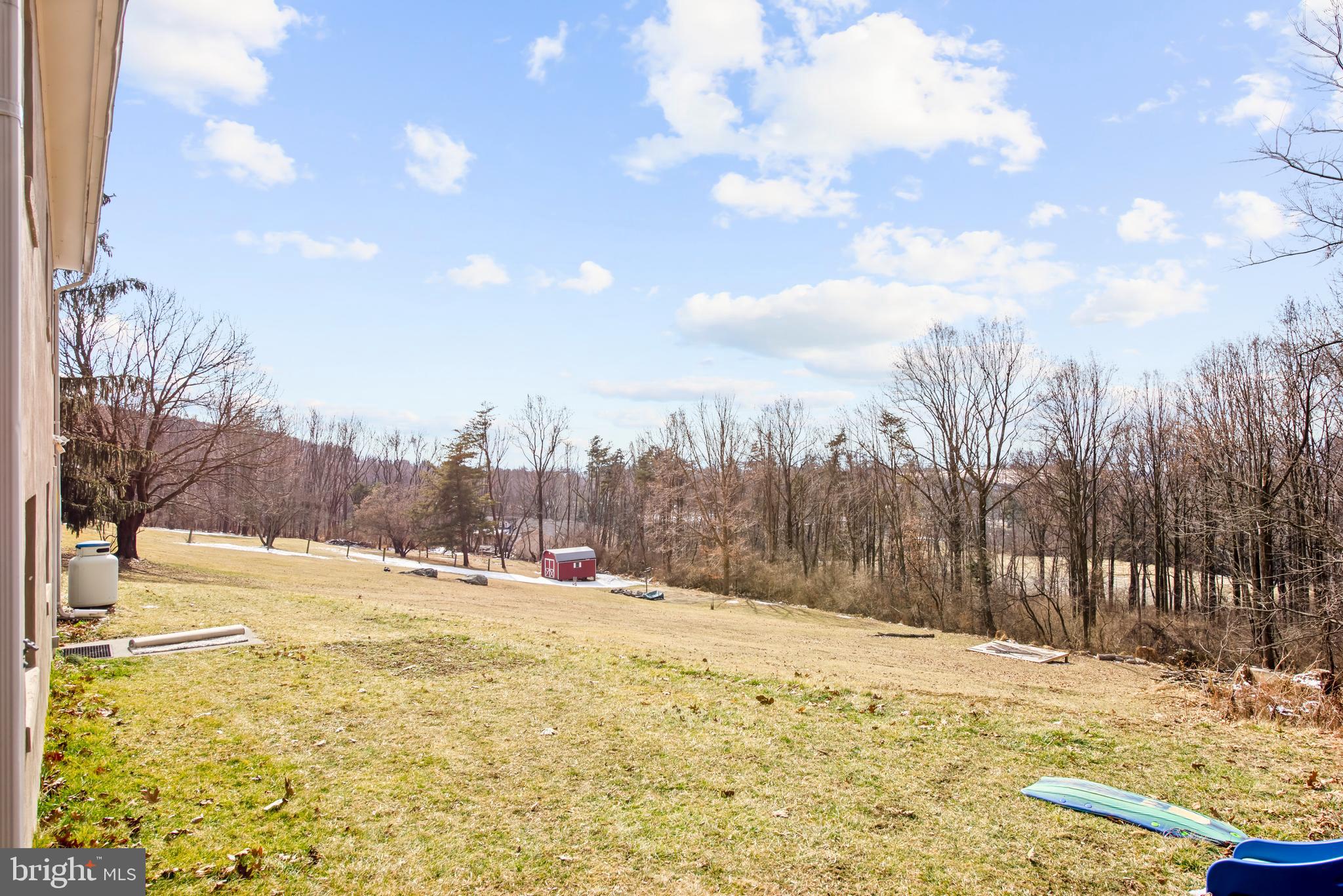 8966 Hawbottom Road Middletown, MD 21769 - Photo 19 of 23