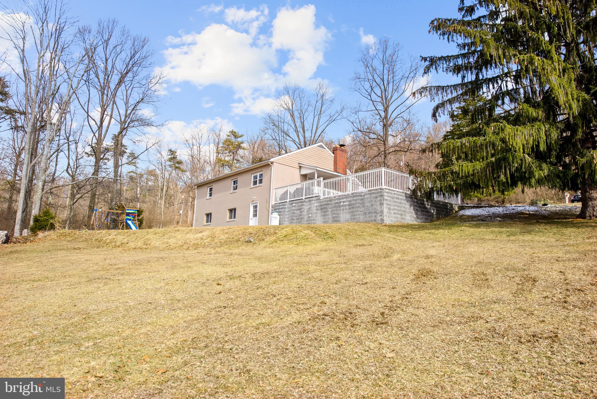 8966 Hawbottom Road Middletown, MD 21769 - Photo 21 of 23
