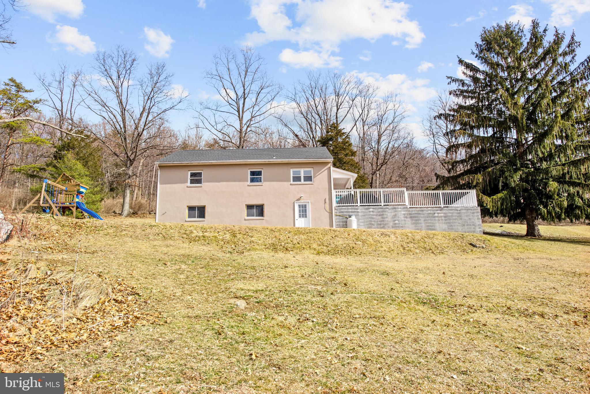 8966 Hawbottom Road Middletown, MD 21769 - Photo 22 of 23