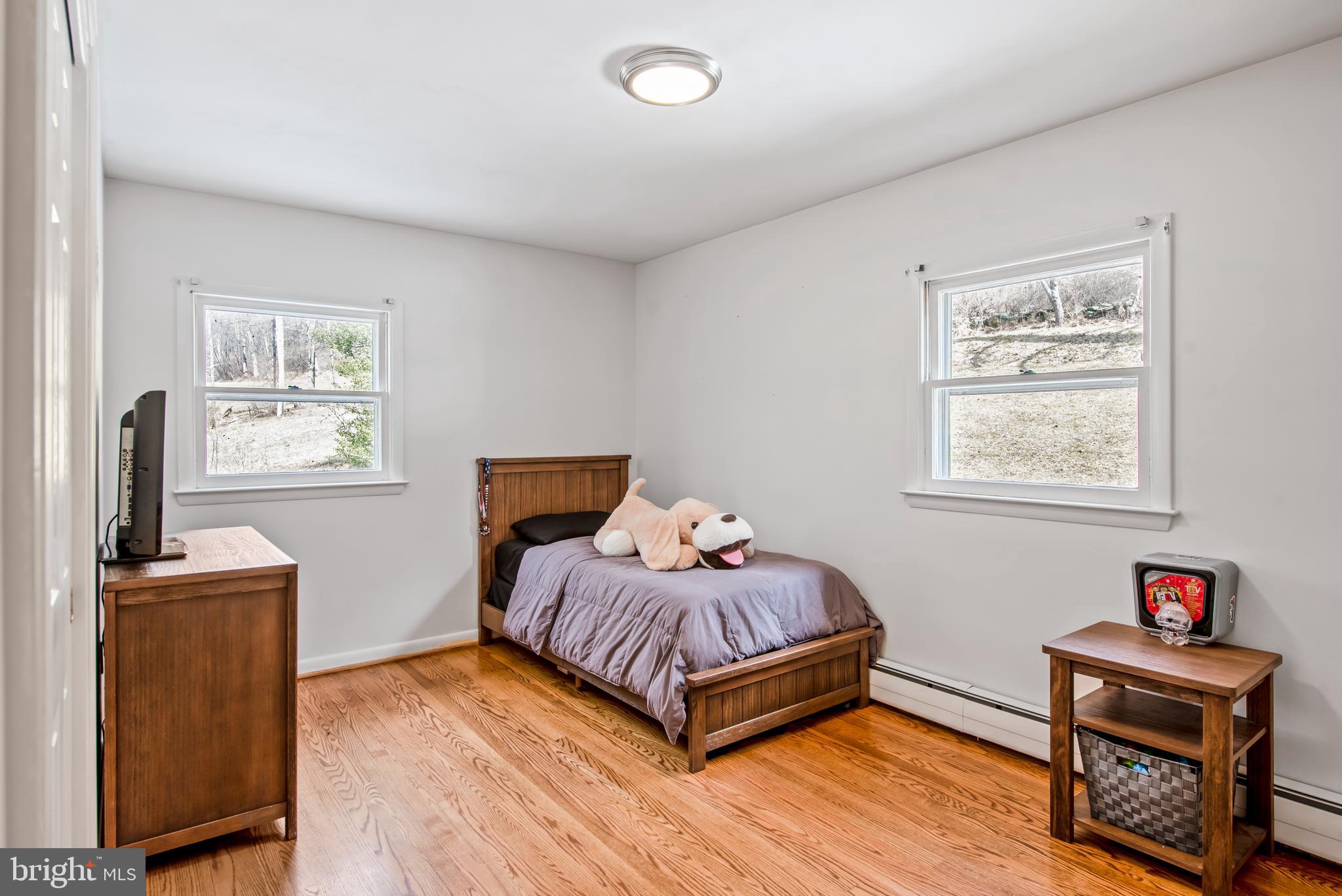 8966 Hawbottom Road Middletown, MD 21769 - Photo 8 of 23