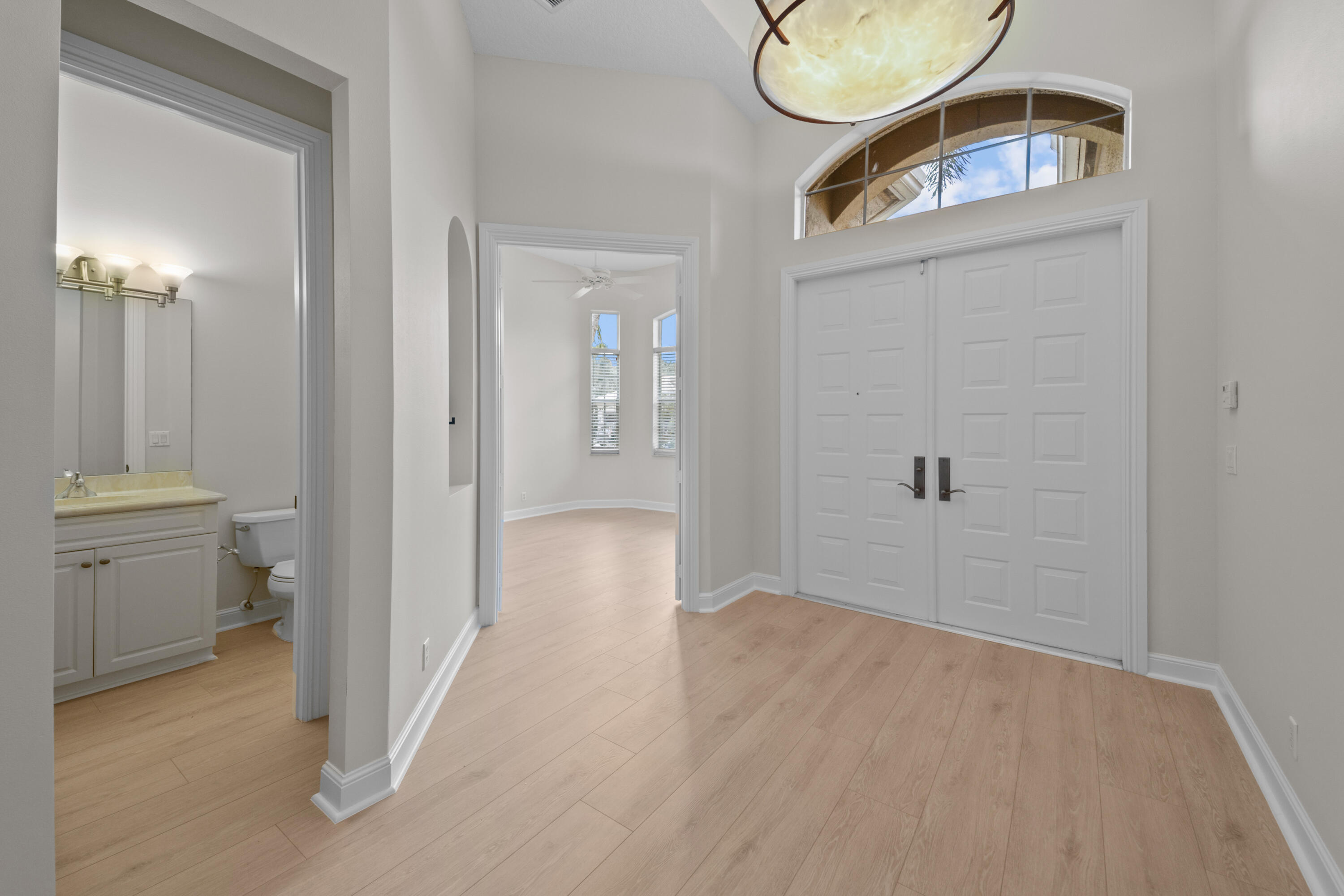 9875 Palma Vista Way Boca Raton, FL 33428 - Photo 11 of 32 9875 Palma Vista Way-27