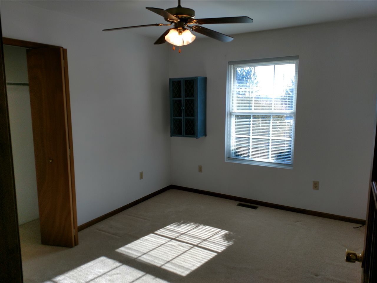 2531 North Williams Road Twining, MI 48766 - Photo 13 of 37 1844096-12.JPG