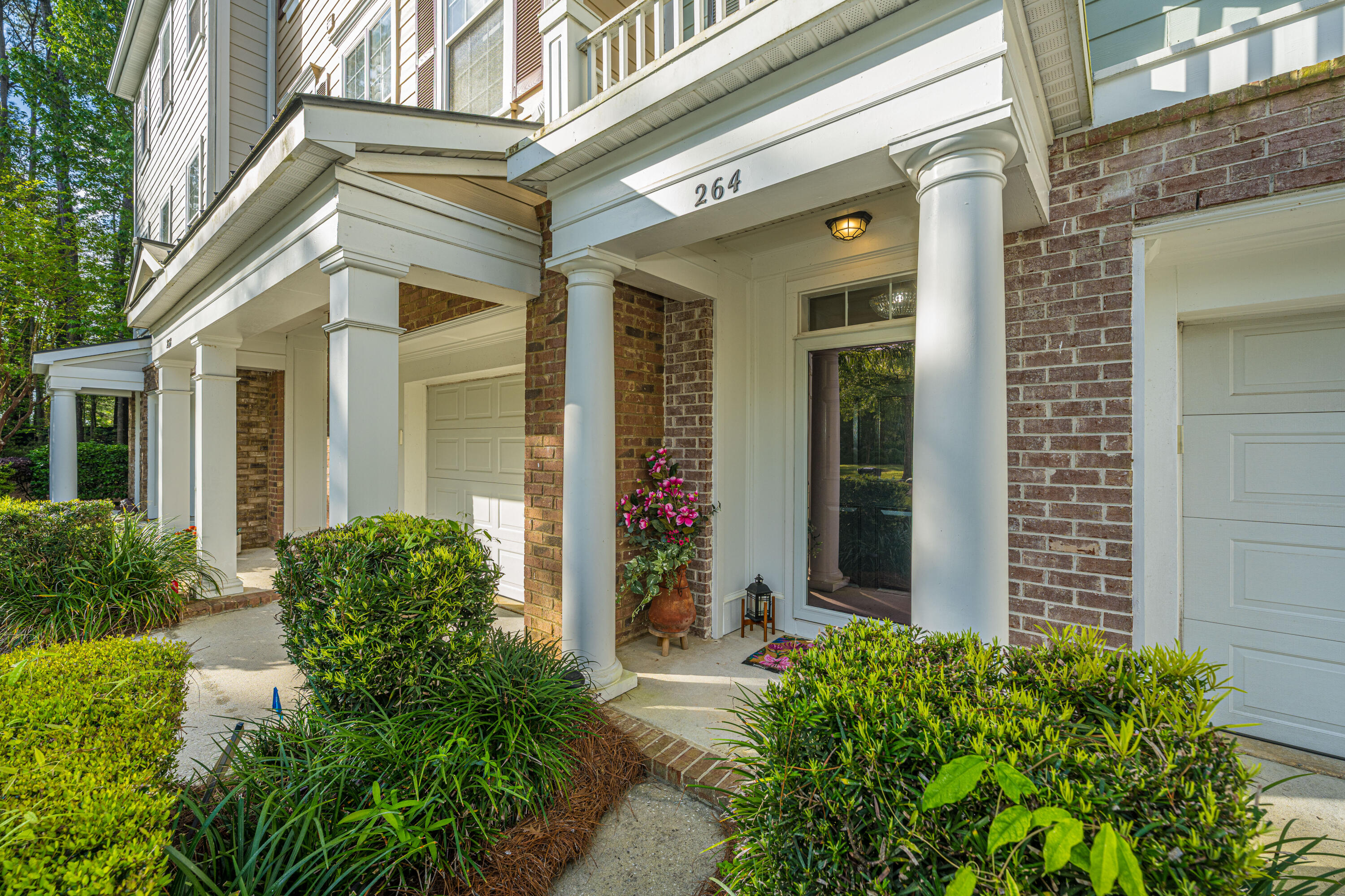 264 Fair Sailing Road, Unit 42 Mount Pleasant, SC 29466 - Photo 2 of 43