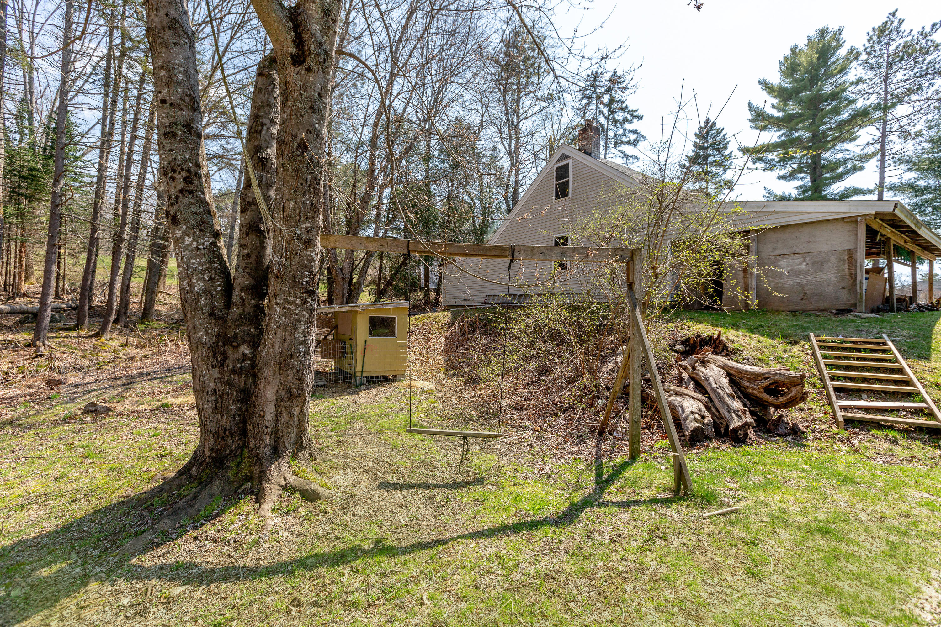 35 River Road Edgecomb, ME 04556 - Photo 56 of 64 River_DeCosta_64