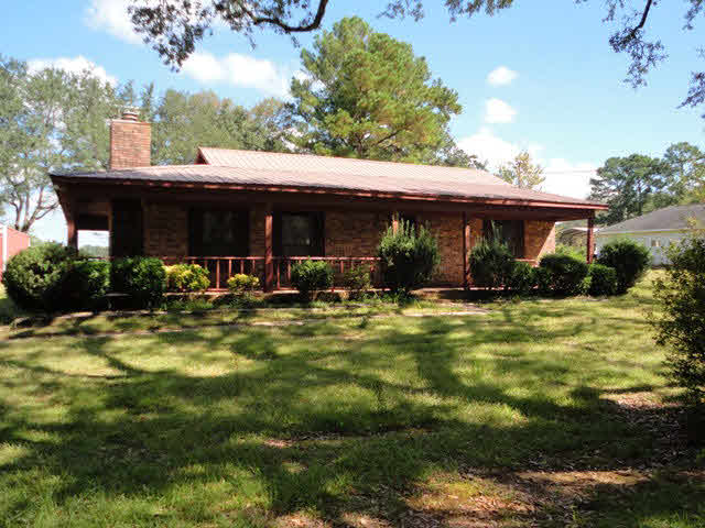 9511 Malbis Lane Daphne, AL 36526 - Photo 1 of 1