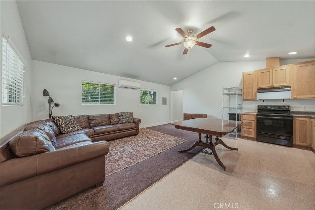 2145 Big Valley Road Lakeport, CA 95453 - Photo 14 of 59