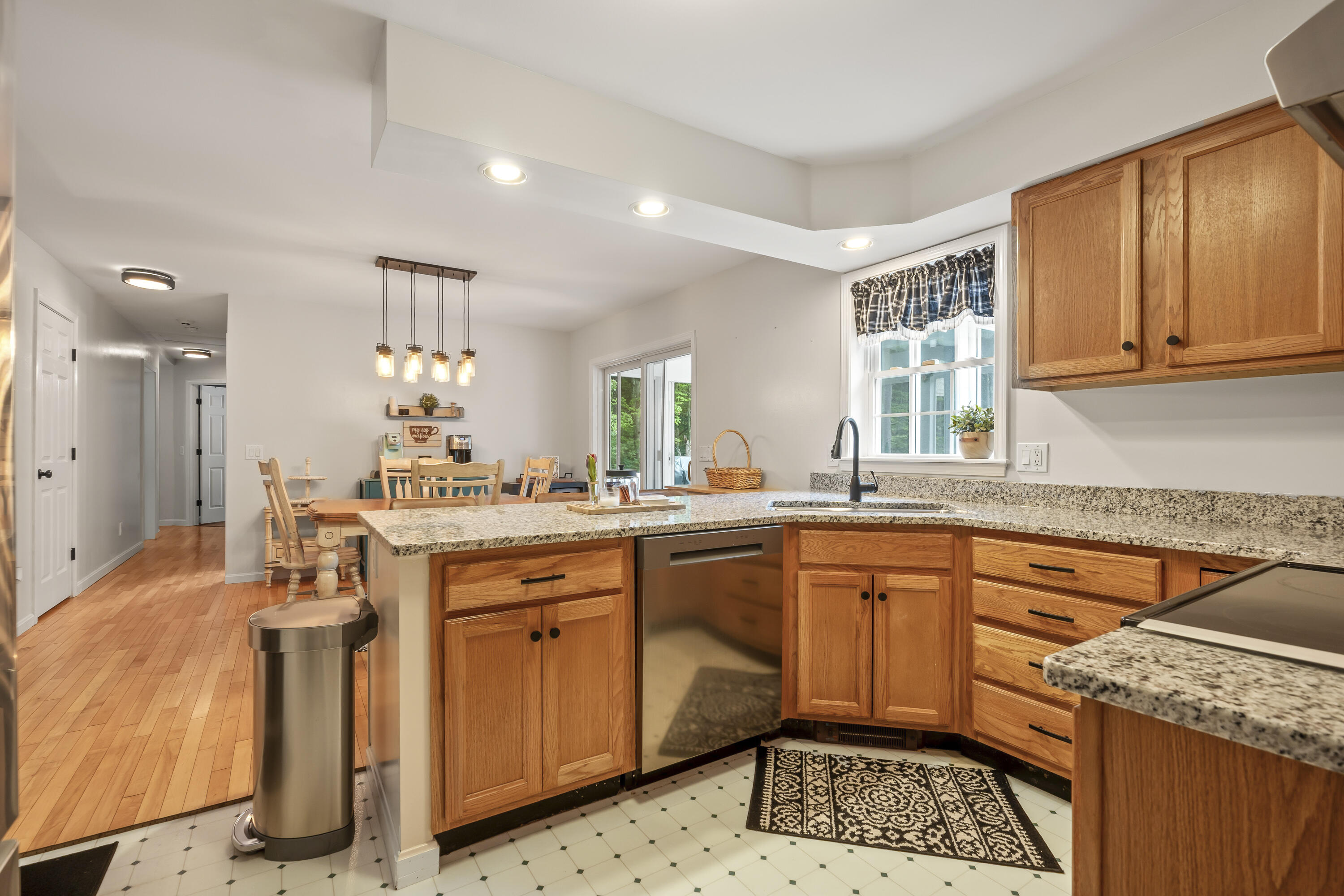 144 Jones Road Shapleigh, ME 04076 - Photo 14 of 62 144 Jones Rd_114